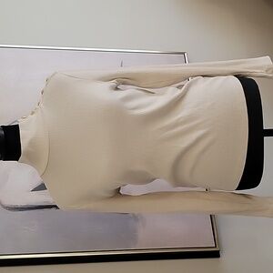 NWOT J Crew turtleneck